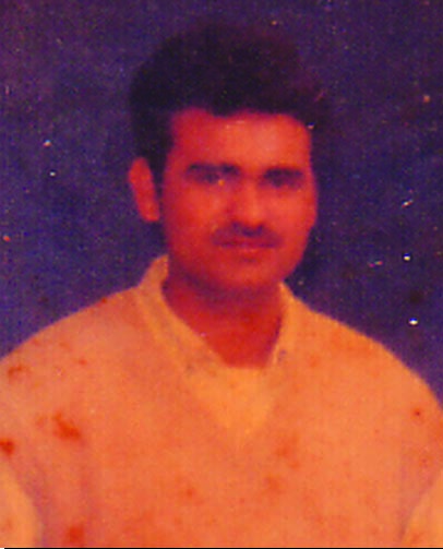 Member